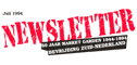 the Newsletter